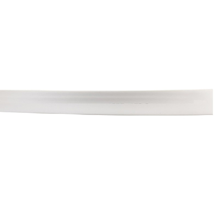 وارنیش حرارتی وو ار مدل WHT-8mm طول یک متر