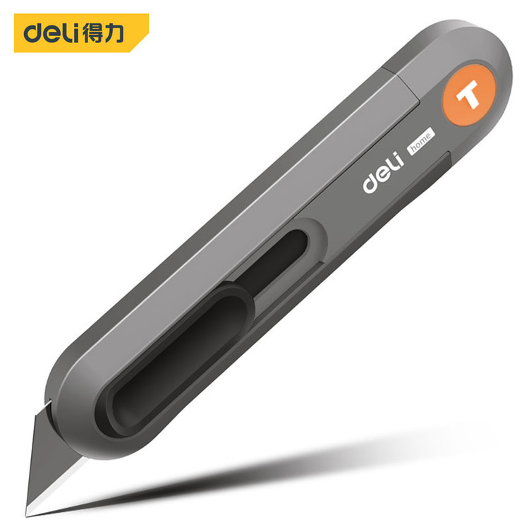 کاتر دلی مدل HT4008C