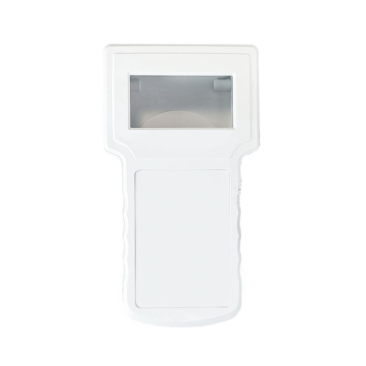 جعبه مدار مدل SB-7002 کد 11