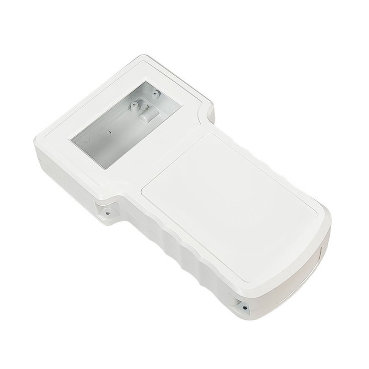 جعبه مدار مدل SB-7002 کد 11