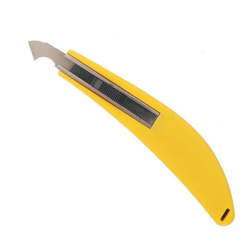 کاتر سایرکس مدل پلکسی بر کد SX-9050P
