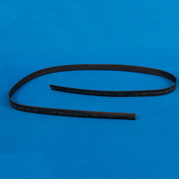 وارنیش حرارتی وو ار مدل BLK-10mm طول یک متر