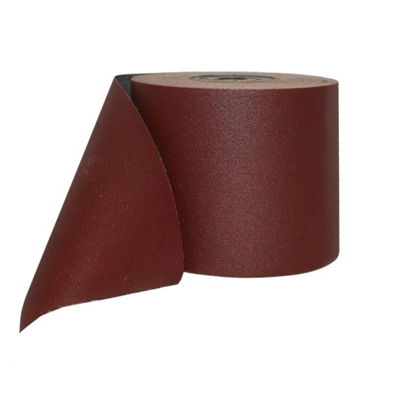 رول سنباده مدل p400 طول 3 متری