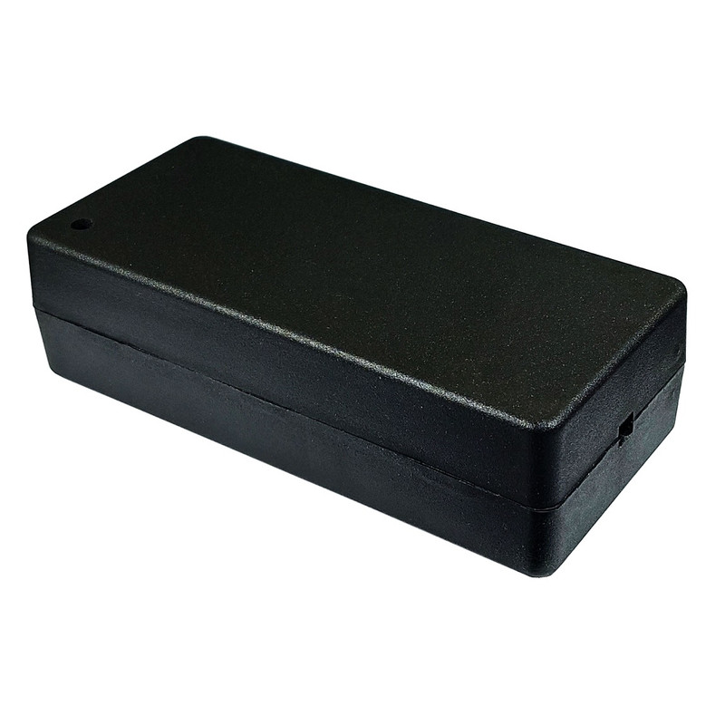 جعبه آداپتور مدل MRSB-2502
