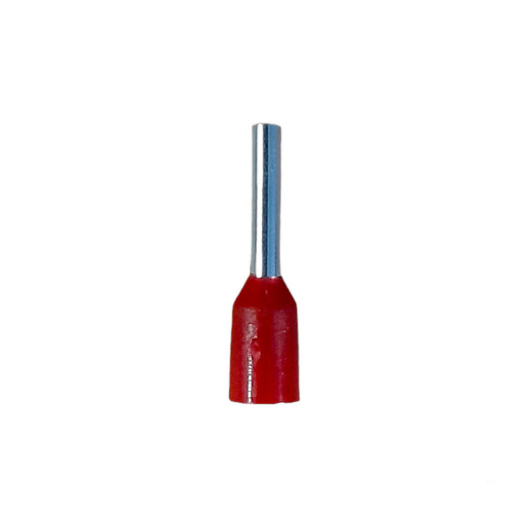 وایرشو مدل تک E1008 کد 1 بسته 100 عددی