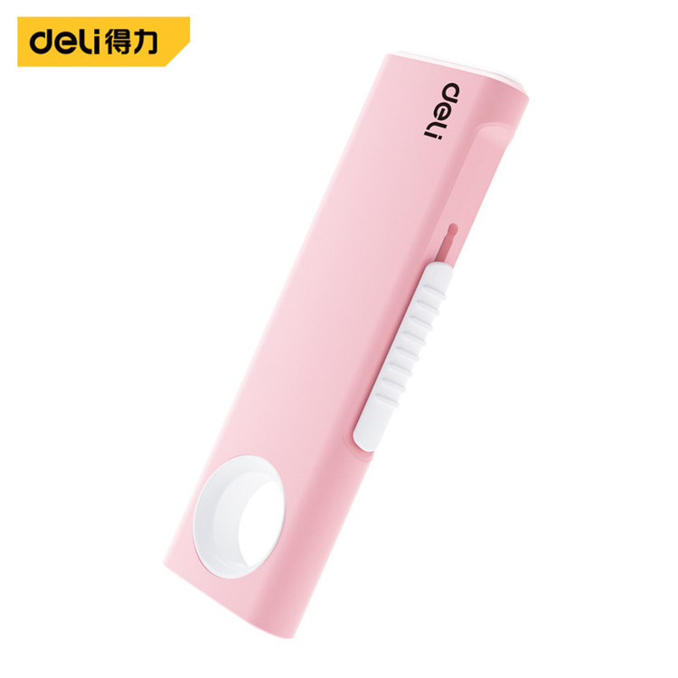 کاتر دلی مدل DL408B