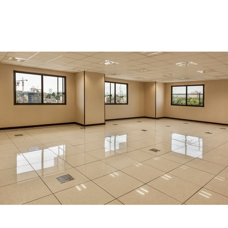 چسب کفپوش و لمینت جی.یو.ال مدل Opsteriz حجم 120 میلی لیتر