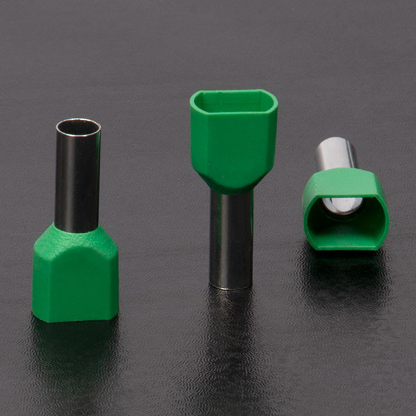 وایرشو ده ده الکتریک گروپ مدل دوتایی کد TE5751152546 مجموعه 120 عددی