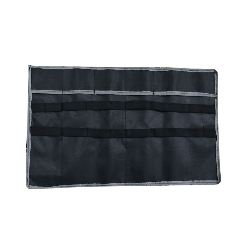کیف ابزار مدل opu555