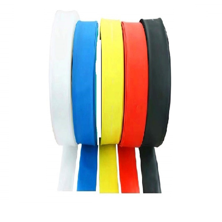 وارنیش حرارتی وو ار مدل MLT10mm -1M مجموعه 5 عددی