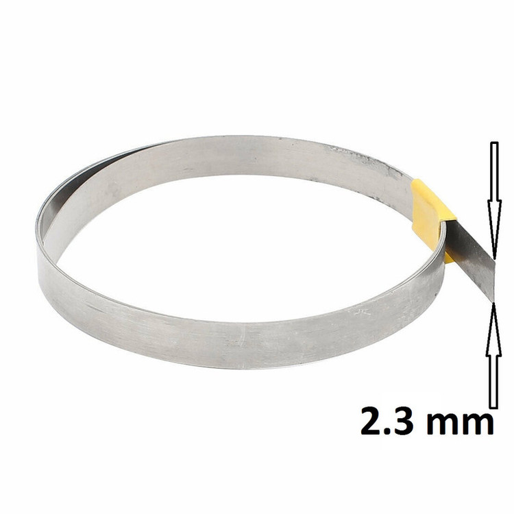 المنت حرارتی برش کد 12V