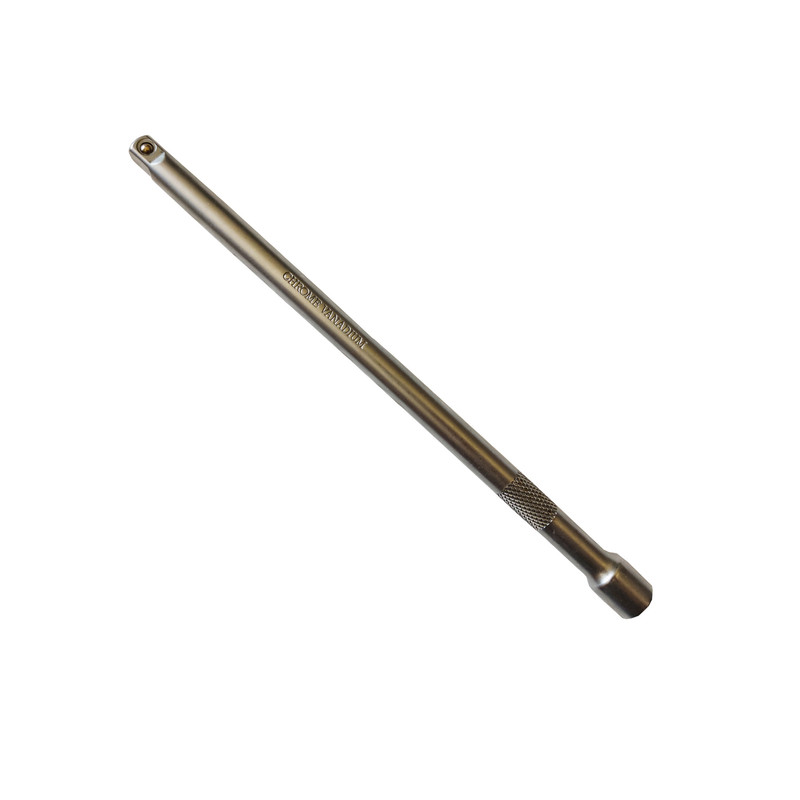 واسطه بکس مدل XVV 6INCH سایز 3/8 اینچ