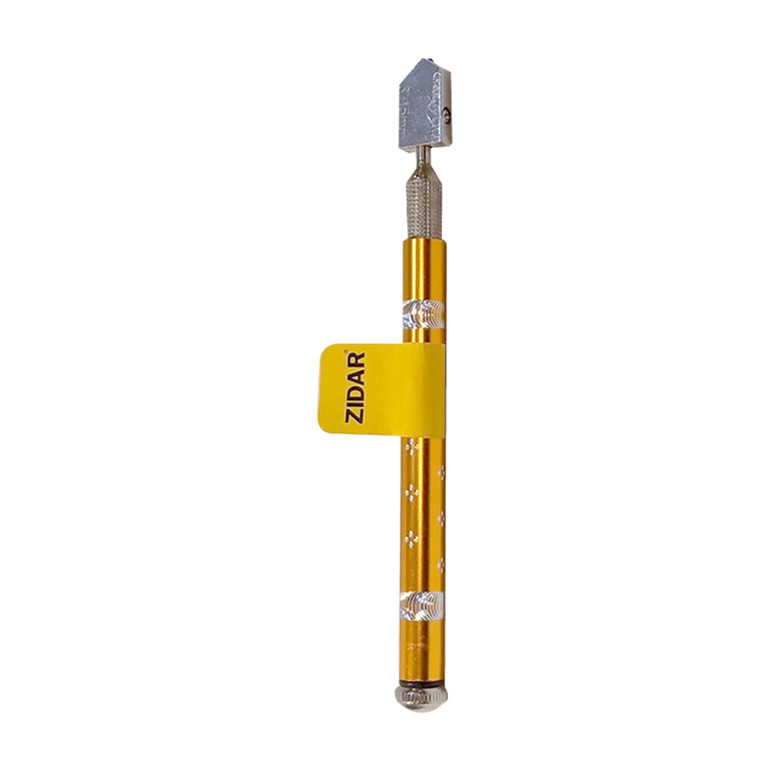 الماس شیشه بر زیدار مدل HO-30