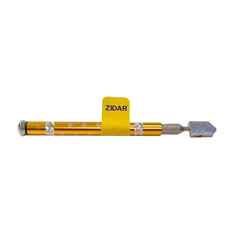 الماس شیشه بر زیدار مدل HO-30