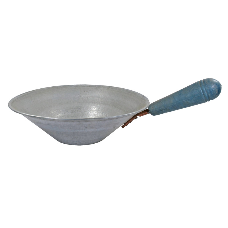 ملاقه بنایی مدل PA 1990