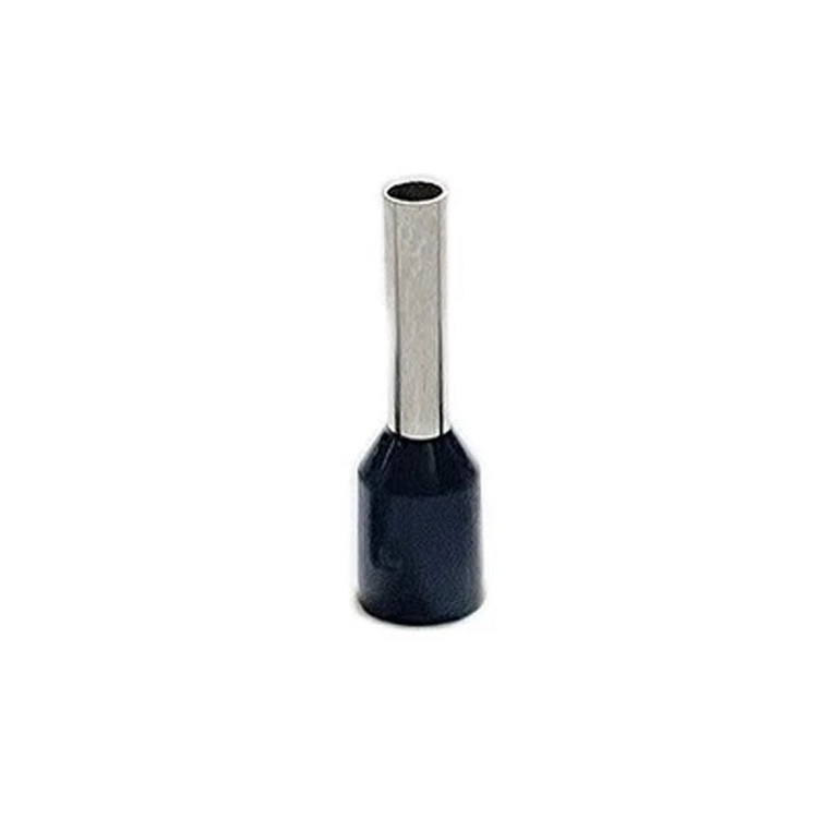 وایرشو ام وای وای مدل E1508 سایز 1.5 میلیمتر بسته 100 عددی