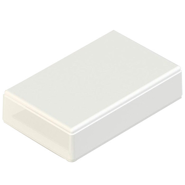 جعبه مدار مدل SB-6019 بسته 6 عددی