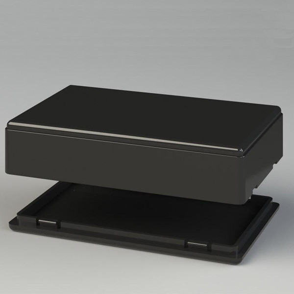 جعبه مدار مدل SB-6019 بسته 6 عددی