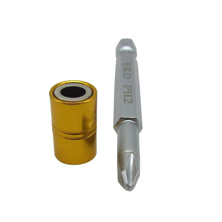 سری پیچ گوشتی مغناطیسی اکو مدل PH2 بسته 2 عددی