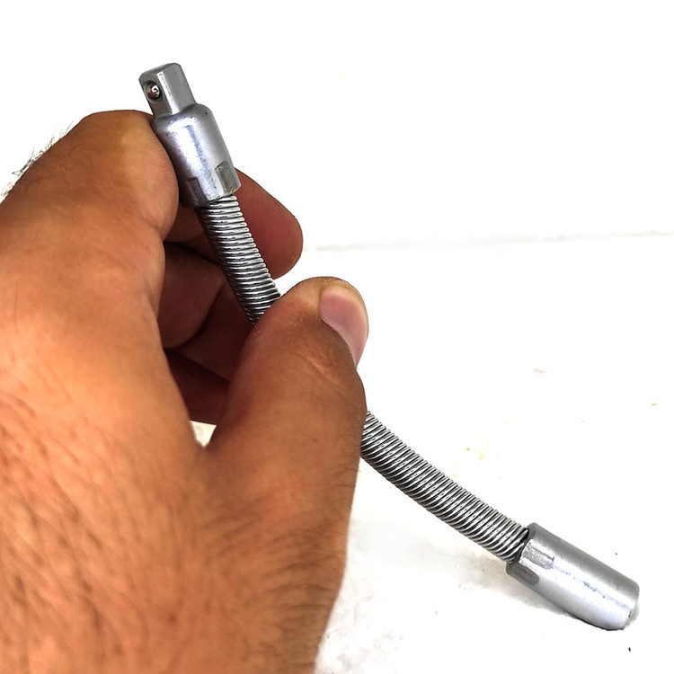 کمک بکس مدل DRVE1/4 سایز 6 اینچ