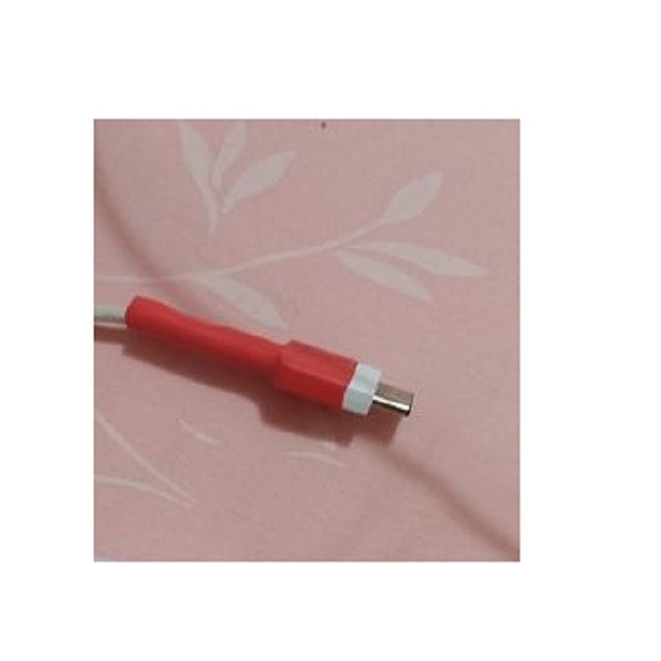 وارنیش حرارتی وو ار مدل RRED-10mm طول یک متر