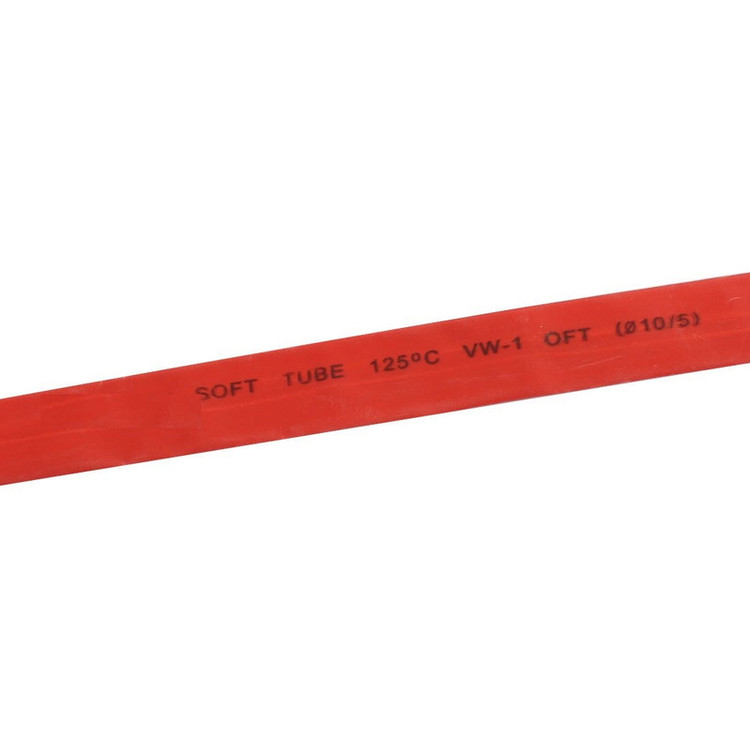 وارنیش حرارتی وو ار مدل RRED-10mm طول یک متر