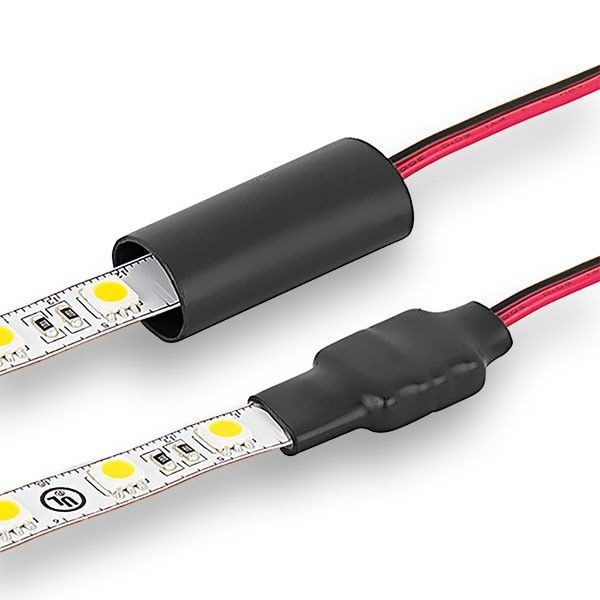 وارنیش حرارتی وو ار مدل MLT14mm -1M مجموعه 5 عددی