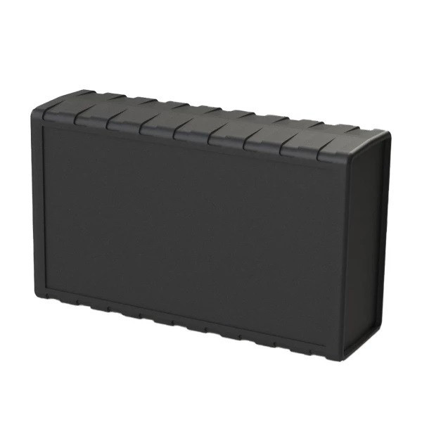 جعبه مدار مدل TK-SB-2006 بسته 4 عددی