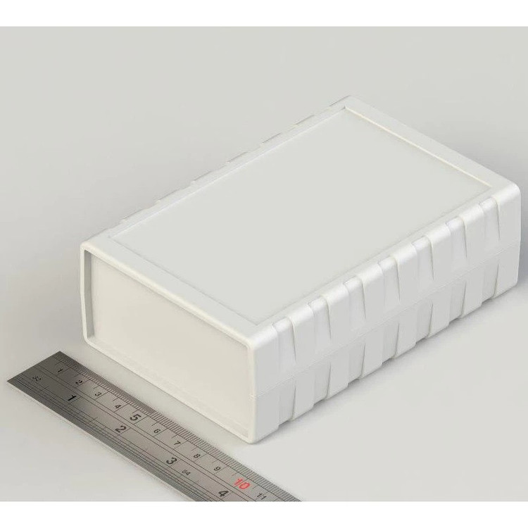 جعبه مدار مدل TK-SB-2006 بسته 4 عددی