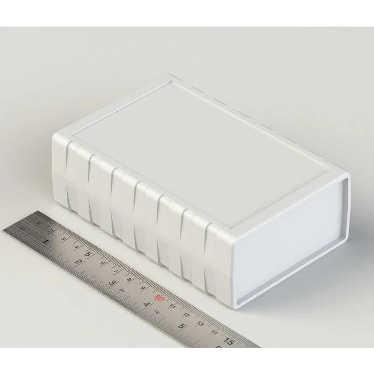 جعبه مدار مدل TK-SB-2006 بسته 4 عددی
