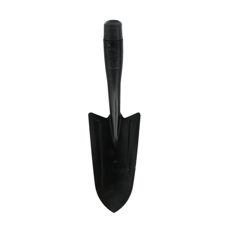 بیلچه مدل FSH-03