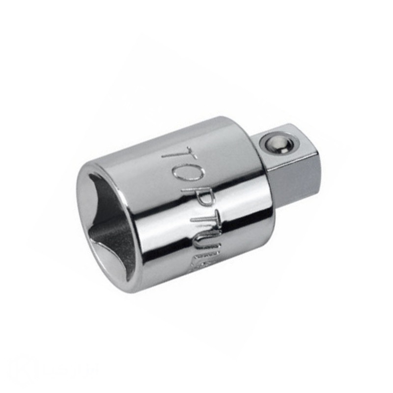 آچار بکس تبدیل تاپ تول مدل CAEA1612 سایز 3/8x1/2 اینچ