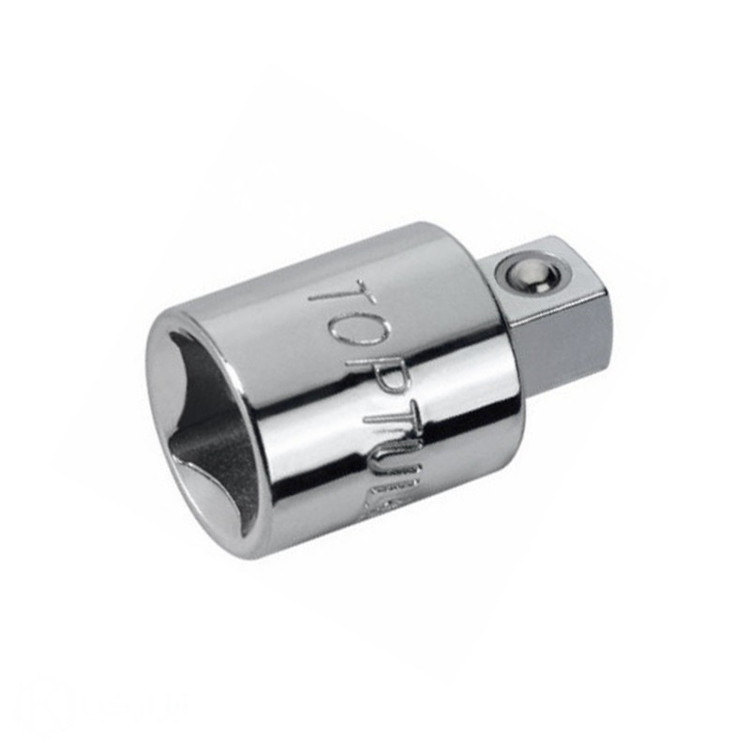 آچار بکس تبدیل تاپ تول مدل CAEA1612 سایز 3/8x1/2 اینچ