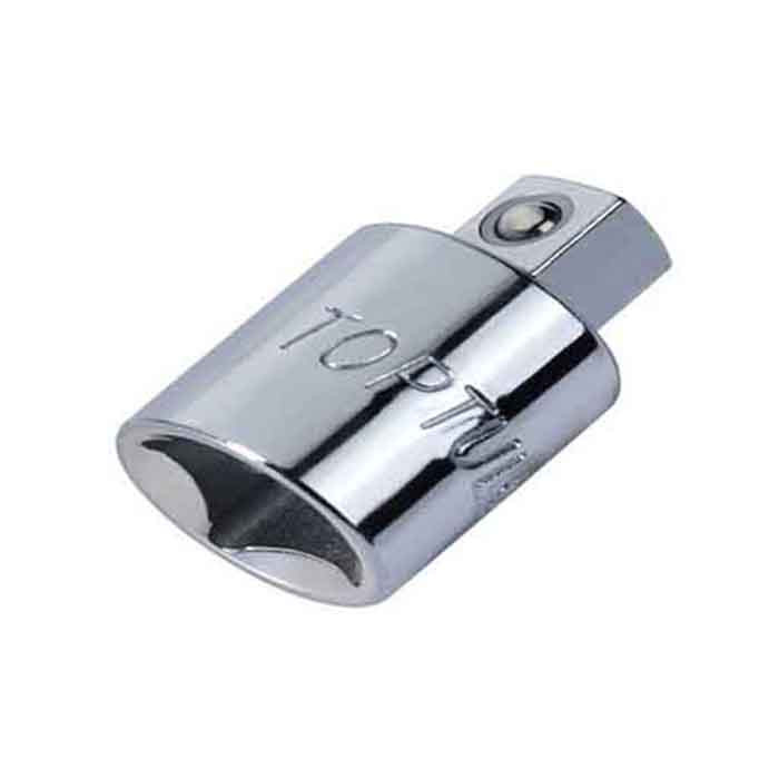 آچار بکس تبدیل تاپ تول مدل CAEA1612 سایز 3/8x1/2 اینچ