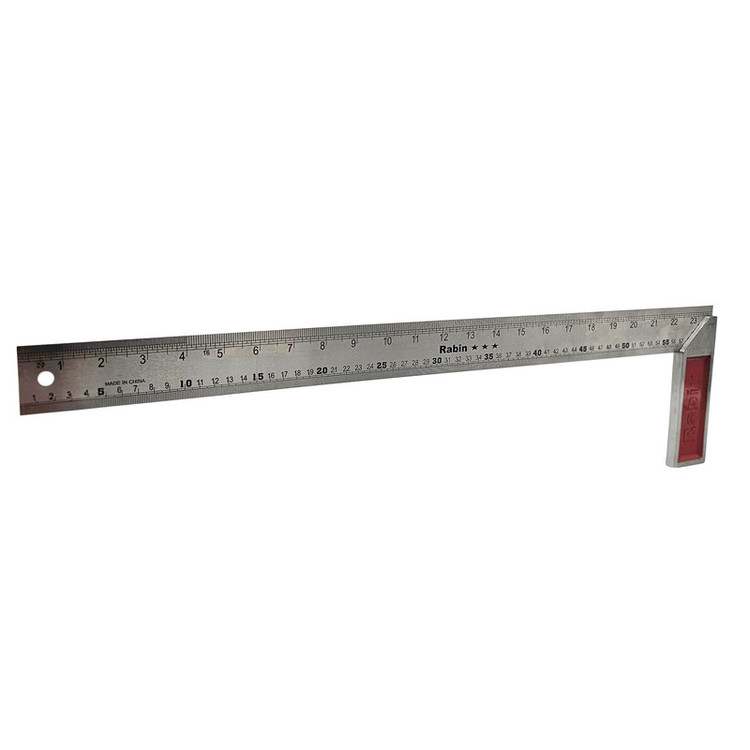 گونیا نجاری رابین مدل R7160