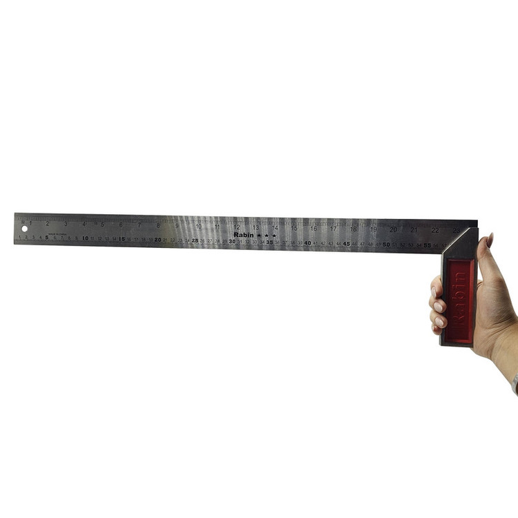 گونیا نجاری رابین مدل R7160