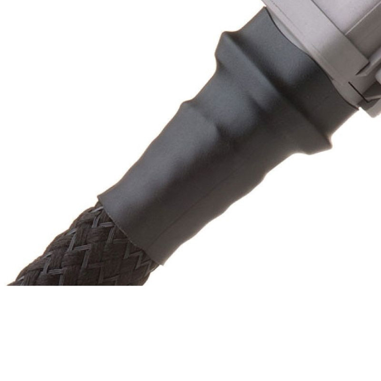 وارنیش حرارتی وو ار مدل MULTI012-1M طول یک متر مجموعه 5 عددی