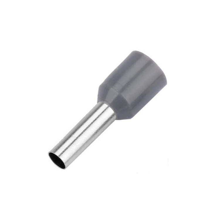 وایرشو ام وای وای مدل E2508 سایز 2.5 میلیمتر بسته 100 عددی