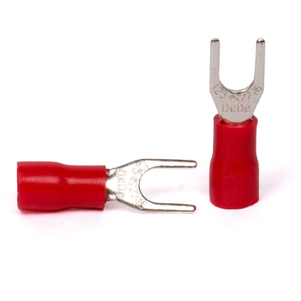 وایرشو ده ده الکتریک گروپ مدل دوشاخ کد SV1.25-4 مجموعه 25 عددی