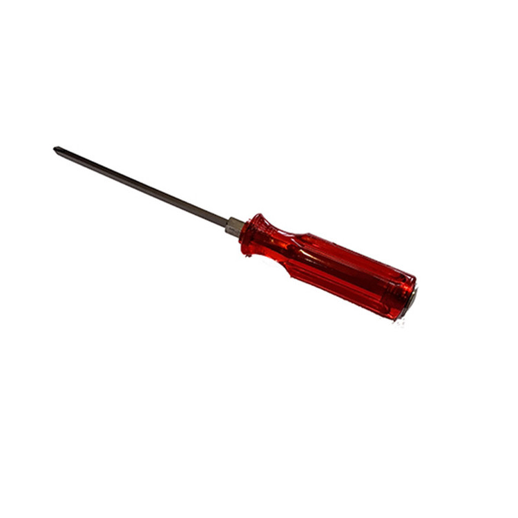 پیچ گوشتی چهارسو مدل S4-615