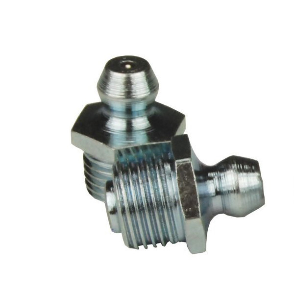 گریس خور راست مدل M10-1 بسته 10 عددی