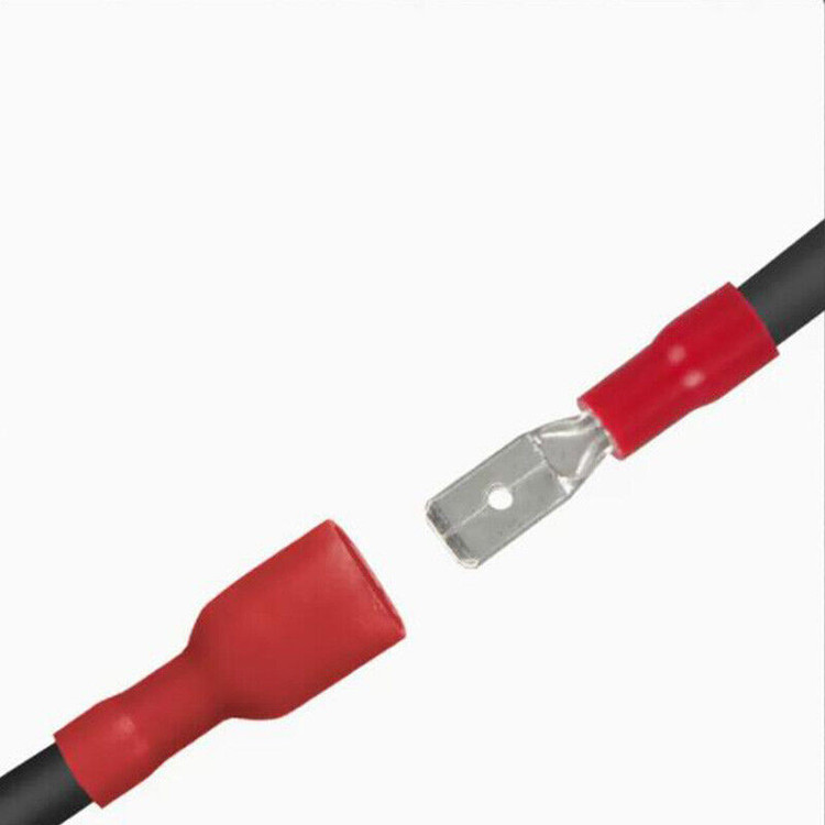 وایرشو مدل FDFD MDD1.25-250 بسته 40 عددی
