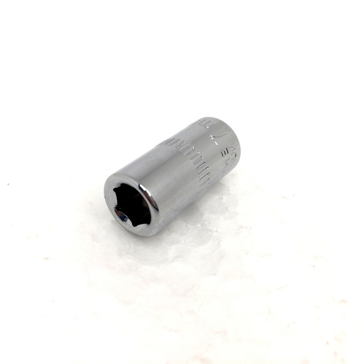سری بکس مدل KOOTAH-1-4in سایز 7 میلیمتر