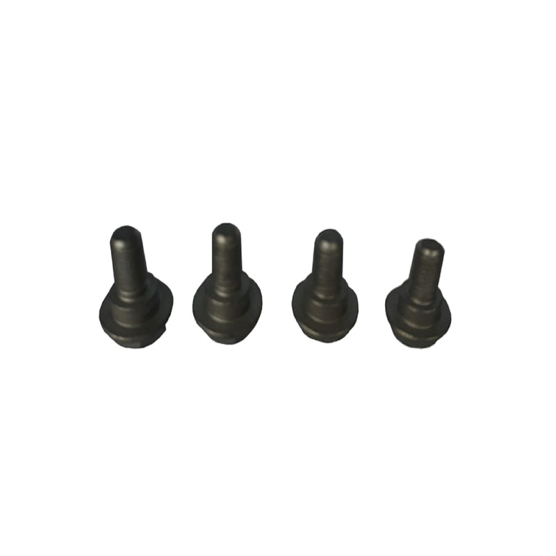 پیچ قاب تسمه تایم مدل 9524 مناسب برای پژو 206 بسته چهار عددی