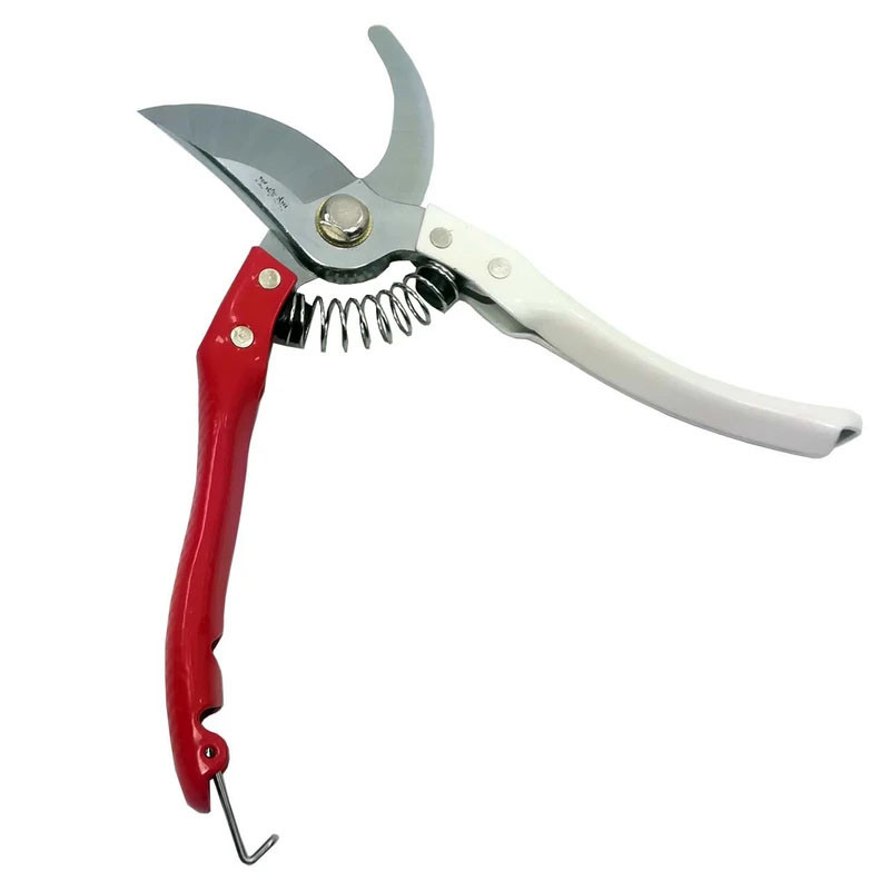 قیچی باغبانی شاخه زن راویکس مدل  SHARP-CUTING-21CM