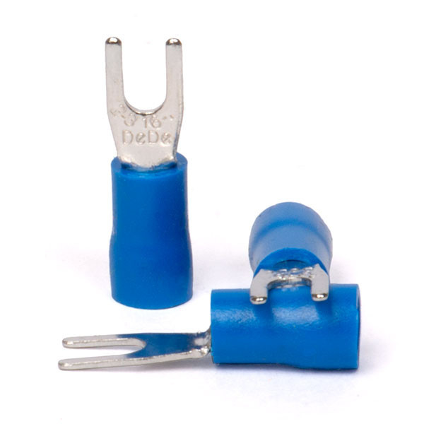 وایرشو ده ده الکتریک گروپ مدل دوشاخ کد SV2-3 مجموعه 25 عددی