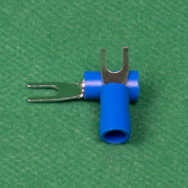 وایرشو ده ده الکتریک گروپ مدل دوشاخ کد SV2-3 مجموعه 25 عددی