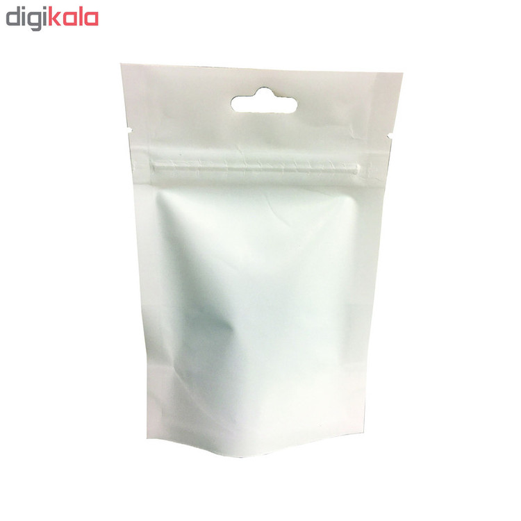 پیچ ام دی اف مدل bpm-60C4 بسته 30 عددی