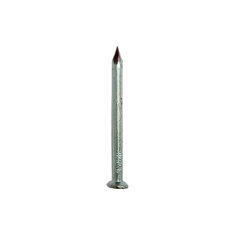 میخ مدل IR-3CM-1000 بسته 1000 عددی