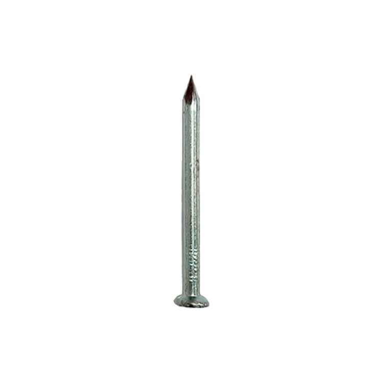 میخ مدل IR-3CM-1000 بسته 1000 عددی
